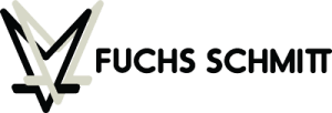 Fuchs Schmitt logo